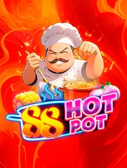 88 Hot Pot