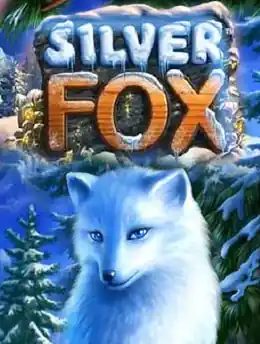 Silver Fox